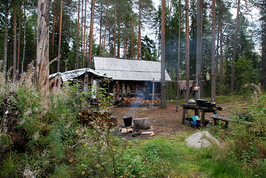 karelien-hutte